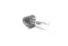 Лампа ксеноновая magneti marelli 002542100000