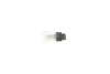 Лампа накаливания 27/7W 12V W2.5x16q (пр-во) magneti marelli 009462600000