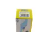 Лампа накаливания 27/7W 12V W2.5x16q (пр-во) magneti marelli 009462600000