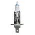 Лампа накаливания H1 12V 55W P14,5s BLUE LIGHT (пр-во) magneti marelli 002601100000