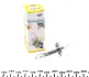Лампа накаливания H1 12V 55W P14,5s STANDART (пр-во) magneti marelli 002551100000