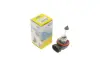 Лампа накаливания H11 12V 55W PGJ19-2 (пр-во) Magneti Marelli 002549100000