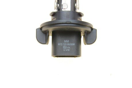 Лампа накаливания H13 12V 60/55W P26.4t magneti Marelli 002588800000