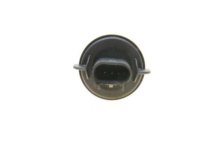 Лампа накаливания H13 12V 60/55W P26.4t magneti Marelli 002588800000