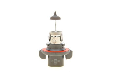 Лампа накаливания H13 12V 60/55W P26.4t magneti Marelli 002588800000