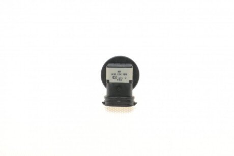 Лампа накаливания H16 12V 19W PGJ19-3 magneti Marelli 002557400000