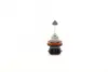 Лампа накаливания H16 12V 19W PGJ19-3 (пр-во) Magneti Marelli 002557400000 (фото 4)
