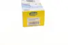 Лампа накаливания H16 12V 19W PGJ19-3 (пр-во) Magneti Marelli 002557400000 (фото 5)