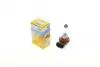 Лампа накаливания H16 12V 19W PGJ19-3 (пр-во) Magneti Marelli 002557400000 (фото 1)