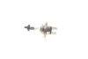 Лампа накаливания H4 12V 60/55W P43t STANDART (пр-во) Magneti Marelli 002555100000 (фото 3)