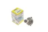 Лампа накаливания H4 12V 60/55W P43t STANDART (пр-во) magneti marelli 002555100000