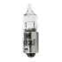 Лампа накаливания H6W 12V 6W BAX9s (пр-во) magneti marelli 002701100000