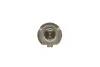 Лампа накаливания H7 12V 55W PX26d STANDART (пр-во) Magneti Marelli 002557100000 (фото 3)