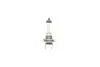 Лампа накаливания H7 12V 55W PX26d STANDART (пр-во) Magneti Marelli 002557100000 (фото 4)