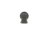 Лампа накаливания H8 12V 35W PGJ19-1 (пр-во) magneti marelli 002547100000