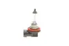 Лампа накаливания H8 12V 35W PGJ19-1 (пр-во) magneti marelli 002547100000