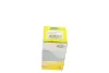 Лампа накаливания H8 12V 35W PGJ19-1 (пр-во) magneti marelli 002547100000