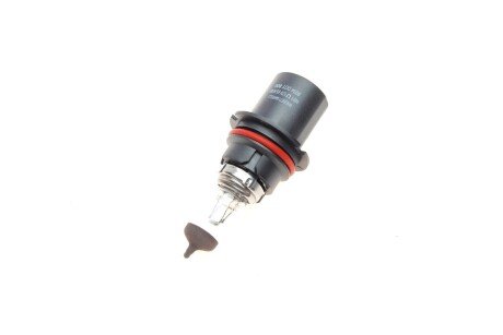 Лампа накаливания HB1 12V 65/45W P29T magneti Marelli 002555200000