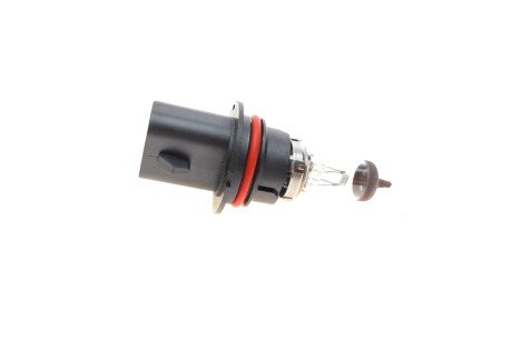 Лампа накаливания HB1 12V 65/45W P29T magneti Marelli 002555200000