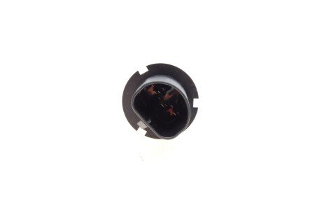 Лампа накаливания HB1 12V 65/45W P29T magneti Marelli 002555200000