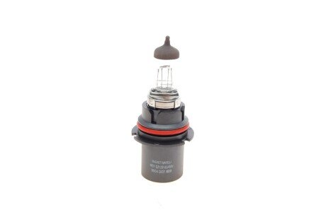 Лампа накаливания HB1 12V 65/45W P29T magneti Marelli 002555200000