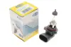 Лампа накаливания HB4 12V 51W P22d (пр-во) Magneti Marelli 002577300000 (фото 2)