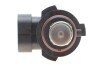 Лампа накаливания HB4 12V 51W P22d magneti Marelli 002577300000