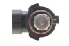 Лампа накаливания HB4 12V 51W P22d (пр-во) Magneti Marelli 002577300000 (фото 5)