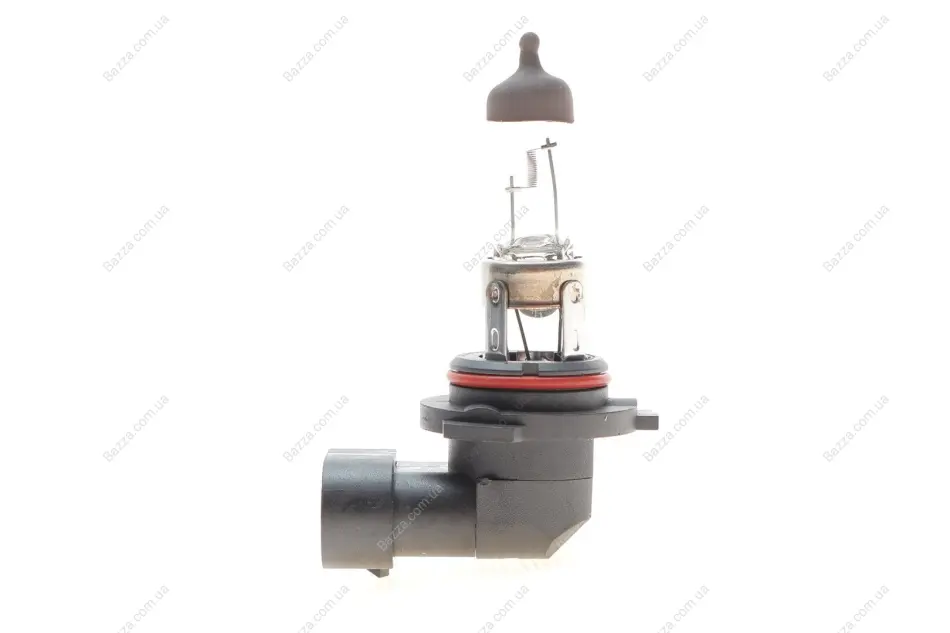 Лампа накаливания HB4 12V 51W P22d (пр-во) Magneti Marelli 002577300000 (фото 1)