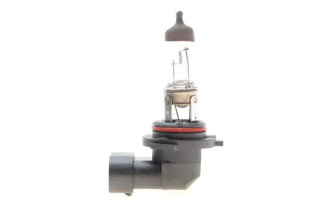 Лампа накаливания HB4 12V 51W P22d (пр-во) Magneti Marelli 002577300000
