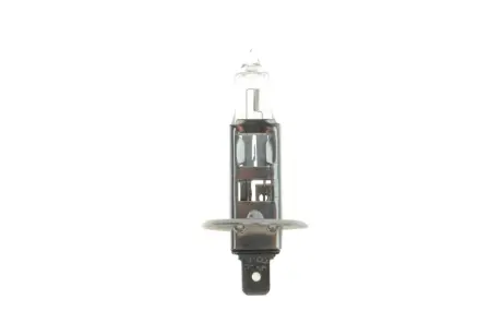 Лампа накаливания magneti marelli 002531100000