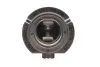 Лампа накаливания Magneti Marelli 002537100000 (фото 2)