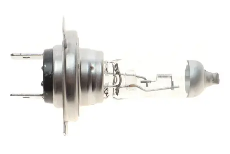 Лампа накаливания Magneti Marelli 002537100000