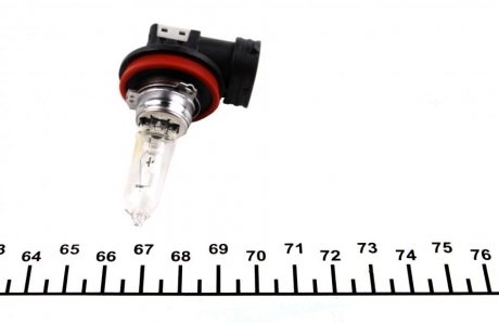 Лампа накаливания magneti Marelli 002548100000