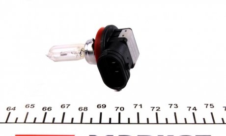 Лампа накаливания magneti Marelli 002548100000