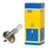 Лампа накаливания magneti marelli 002571100000