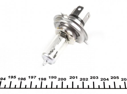 Лампа накаливания magneti Marelli 002585100000