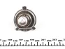 Лампа накаливания Magneti Marelli 002585100000 (фото 3)