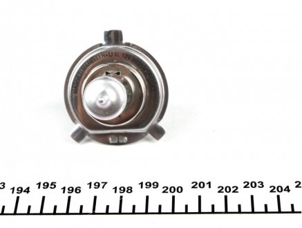 Лампа накаливания magneti Marelli 002585100000