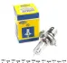 Лампа накаливания magneti marelli 002585100000