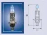 Лампа накаливания magneti marelli 002587100000