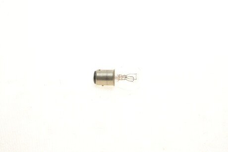 Лампа накаливания P21/4W 12V BAZ15d magneti Marelli 008529100000