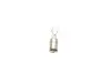 Лампа накаливания P21/5W 12V BAY15d (пр-во) magneti marelli 008528100000