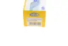 Лампа накаливания P21/5W 12V BAY15d (пр-во) magneti marelli 008528100000