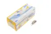 Лампа накаливания P21/5W 12V BAY15d (пр-во) magneti marelli 008528100000