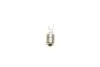 Лампа накаливания P21W 12V 21W BA15d (пр-во) magneti marelli 008506100000