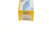 Лампа накаливания P21W 12V 21W BA15d (пр-во) magneti marelli 008506100000