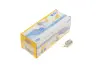 Лампа накаливания P21W 12V 21W BA15d (пр-во) magneti marelli 008506100000