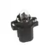 Лампа накаливания PB3 12V 1.2W B8.3D (пр-во) magneti marelli 003733100000