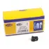 Лампа накаливания PB3 12V 1.2W B8.3D (пр-во) magneti marelli 003733100000